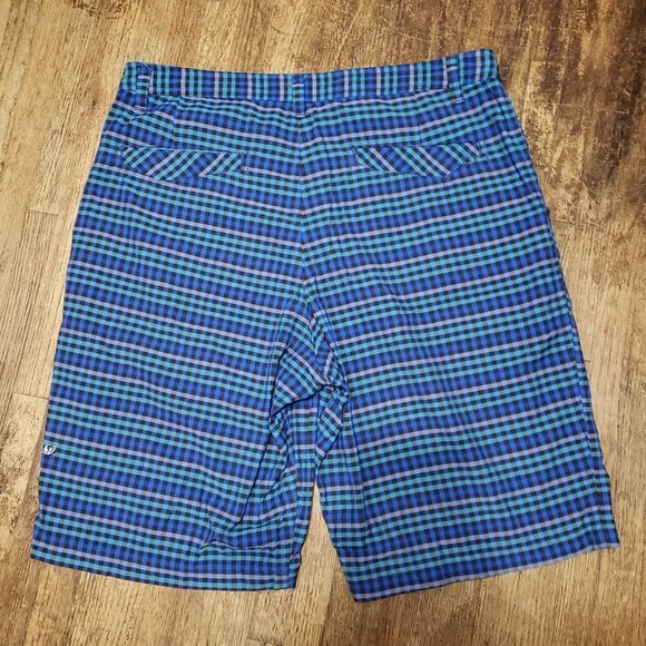 Lululemon Short - Picture 3 of 5